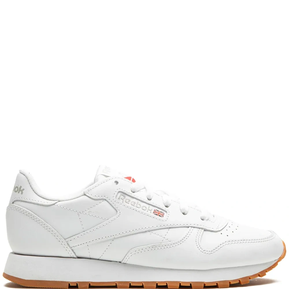 Кроссовки Classic