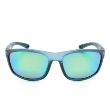 Солнцезащитные очки Predator 03 с логотипом