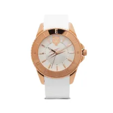 Наручные часы Glam 40 мм