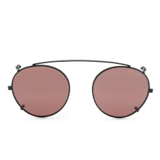 Солнцезащитные очки-пилоты