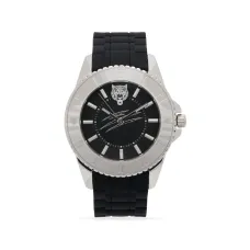 Наручные часы Plein Glam 40 мм