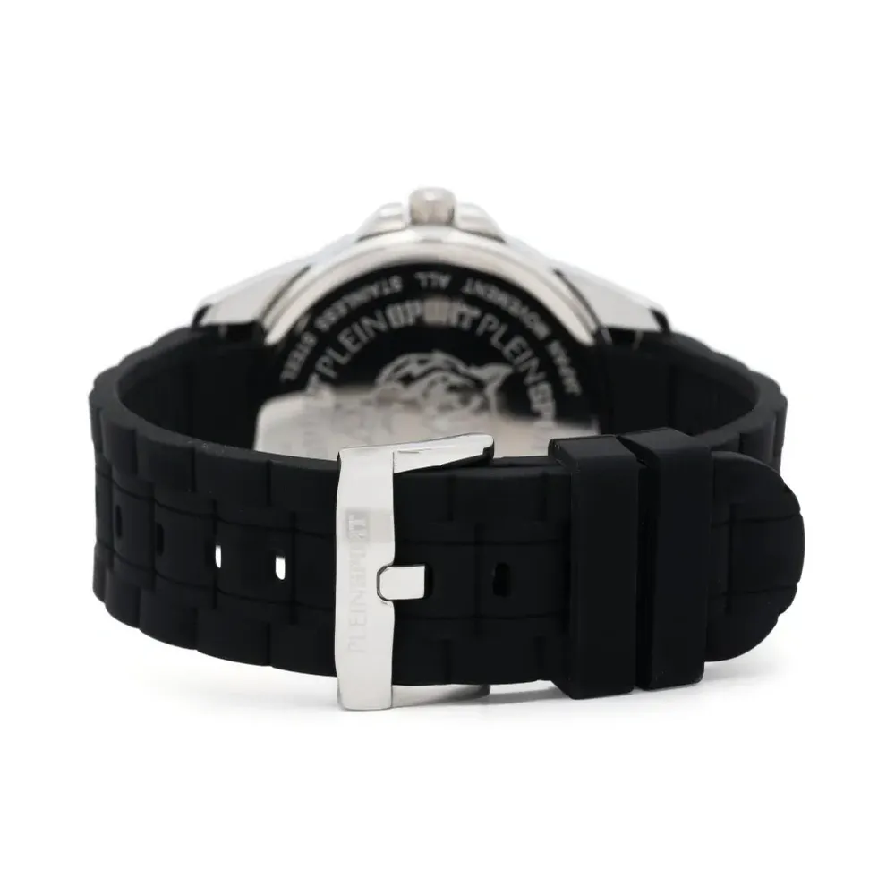 Наручные часы Plein Glam 40 мм