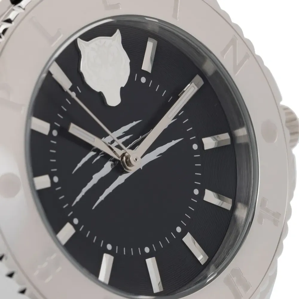 Наручные часы Plein Glam 40 мм