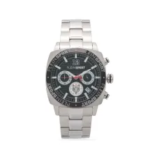 Наручные часы Wildcat Chrono 40 мм