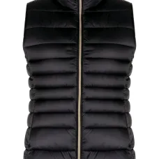 Стеганый жилет Lynn