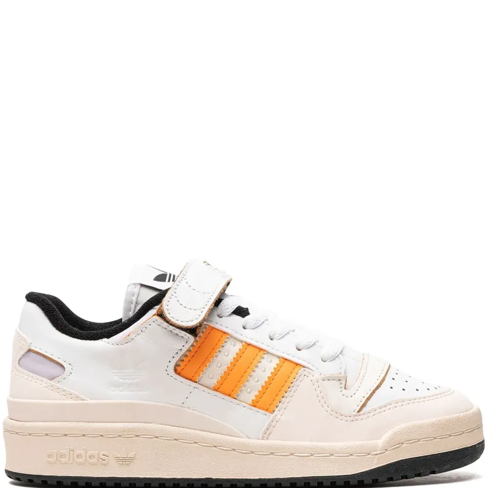 Кроссовки Forum 84 Low