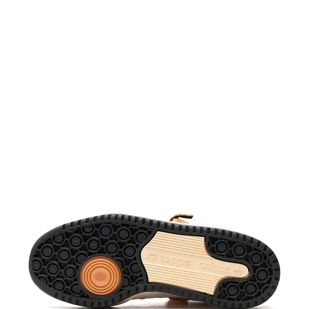 Кроссовки Forum 84 Low