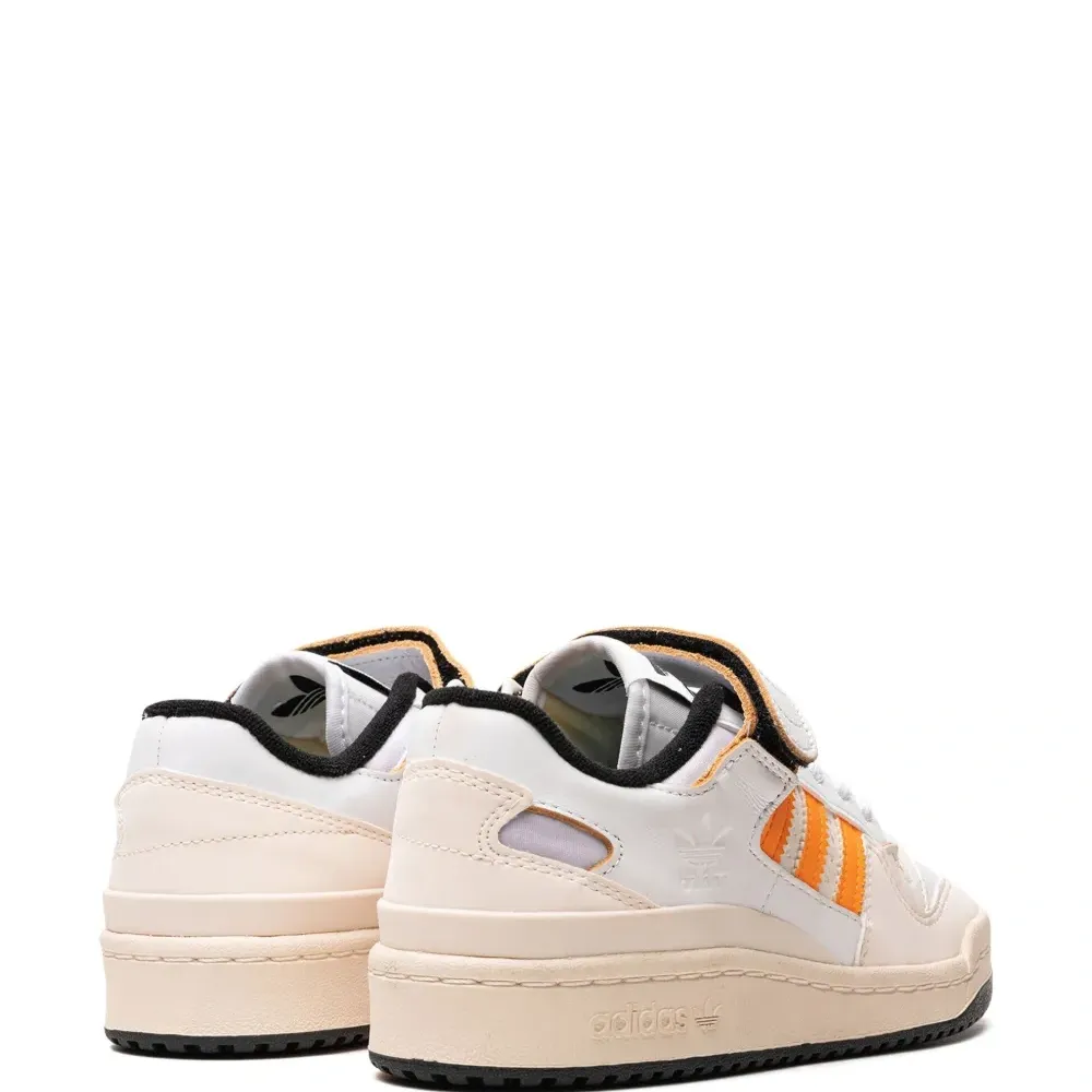 Кроссовки Forum 84 Low