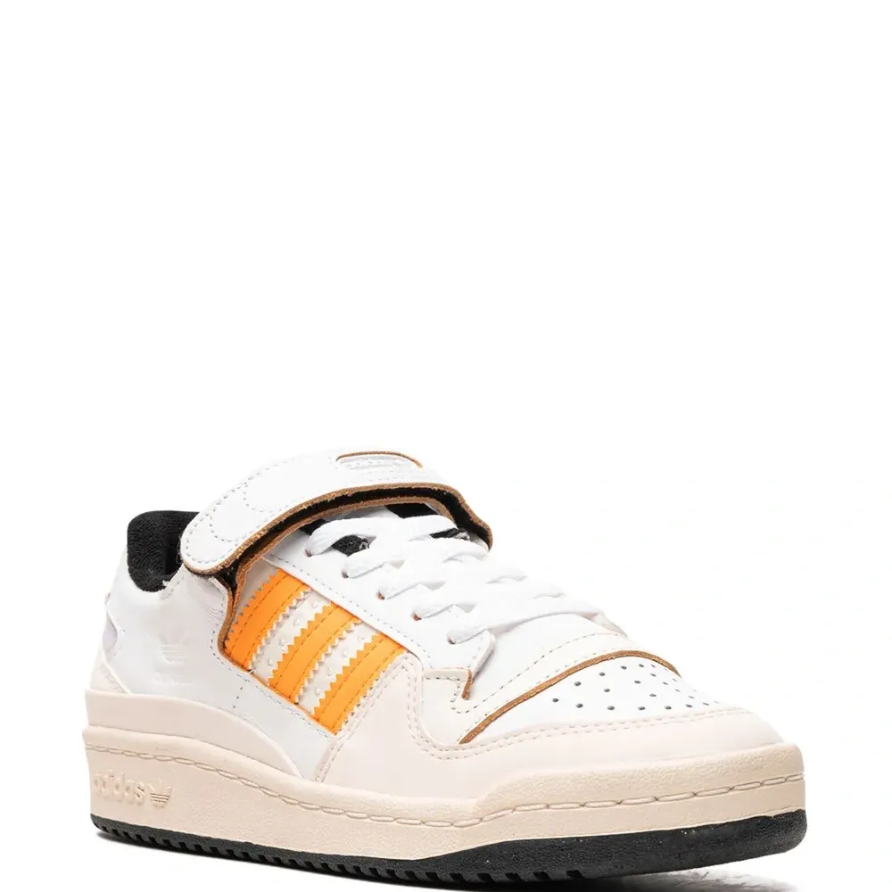 Кроссовки Forum 84 Low