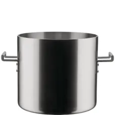 Кастрюля La Cintura di Orione