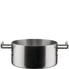 Кастрюля La Cintura di Orione