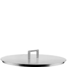 Крышка (28 см)