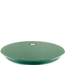 Кухонные весы Plissé (27.5 см)