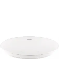 Кухонные весы Plissé (27.5 см)