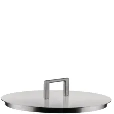 Крышка для кастрюли