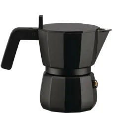 Кофеварка Moka 1