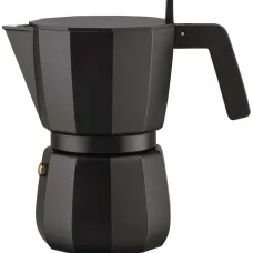 Кофеварка Moka