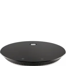 Кухонные весы Plissé (27.5 см)