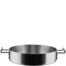 Форма для запекания с ручками (28 см)