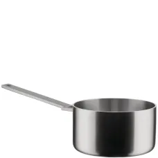 Кастрюля La Cintura di Orione