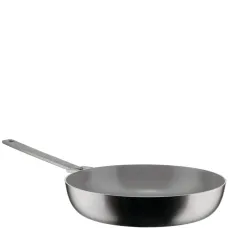 Сковорода La Cintura di Orione