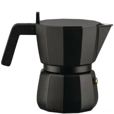 Кофеварка Moka 3