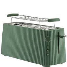 Тостер Plissé