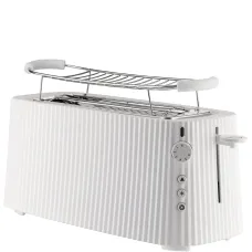 Электрический тостер Plissé