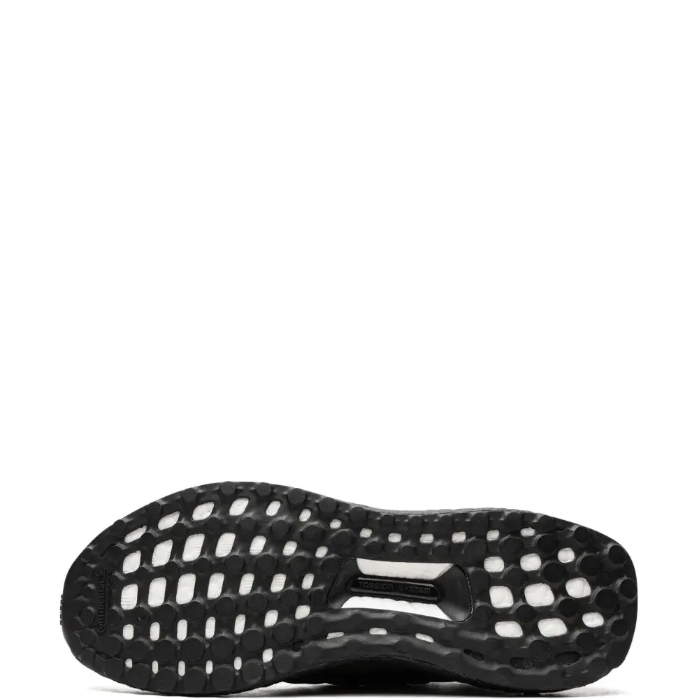 Кроссовки Ultraboost 5.0 DNA Black/Black