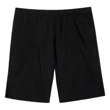 Плавки-шорты с монограммой Ami de Coeur