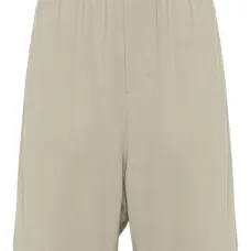 Спортивные шорты с монограммой Ami de Coeur