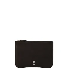 Клатч Paris Paris