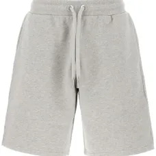 Спортивные шорты с монограммой Ami de Coeur