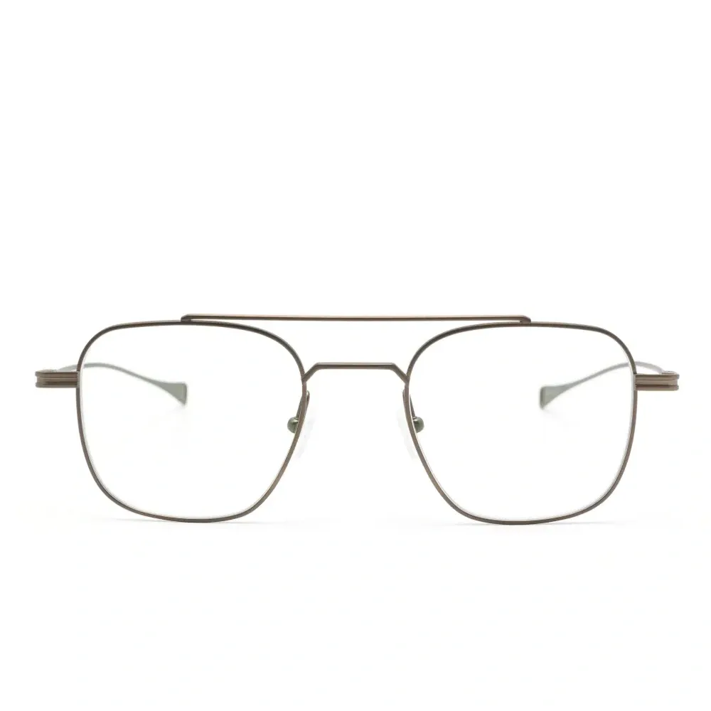 Очки-пилоты