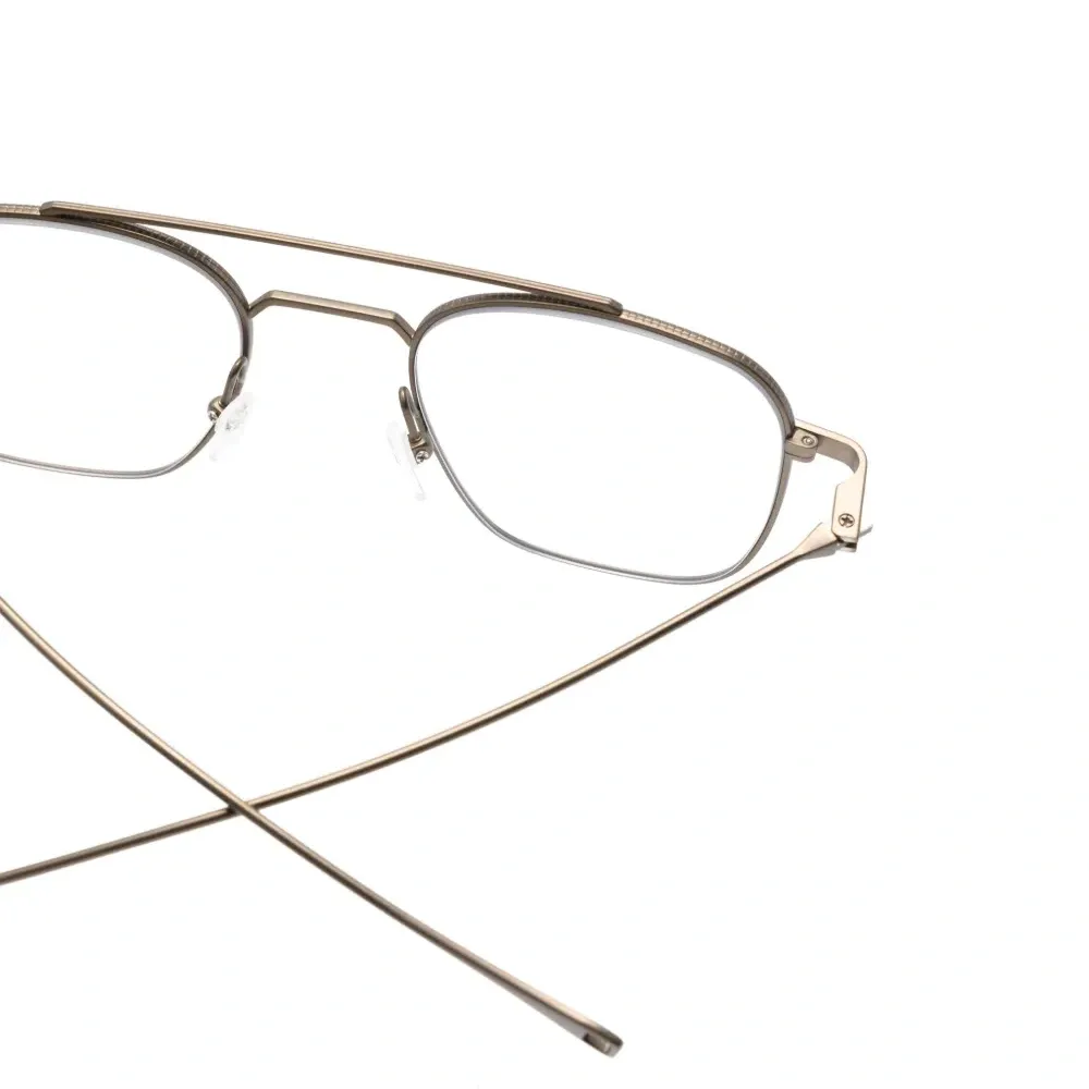 Очки-пилоты