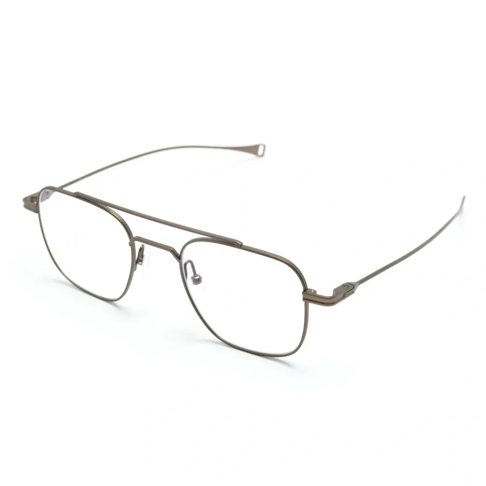 Очки-пилоты