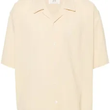 Рубашка с монограммой Ami de Coeur