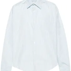 Рубашка с монограммой Ami de Coeur