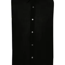 Рубашка с монограммой Ami-de-Coeur