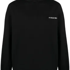 Худи Essentials с логотипом