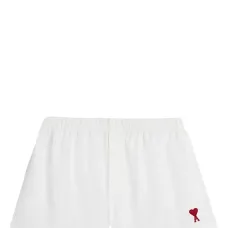 Боксеры Ami De Coeur Боксеры Ami De Coeur