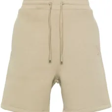 спортивные шорты с монограммой Ami de Coeur