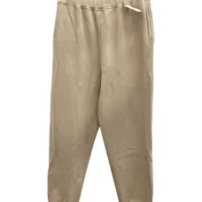 Спортивные брюки