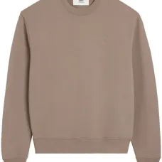 Толстовка с монограммой Ami de Coeur