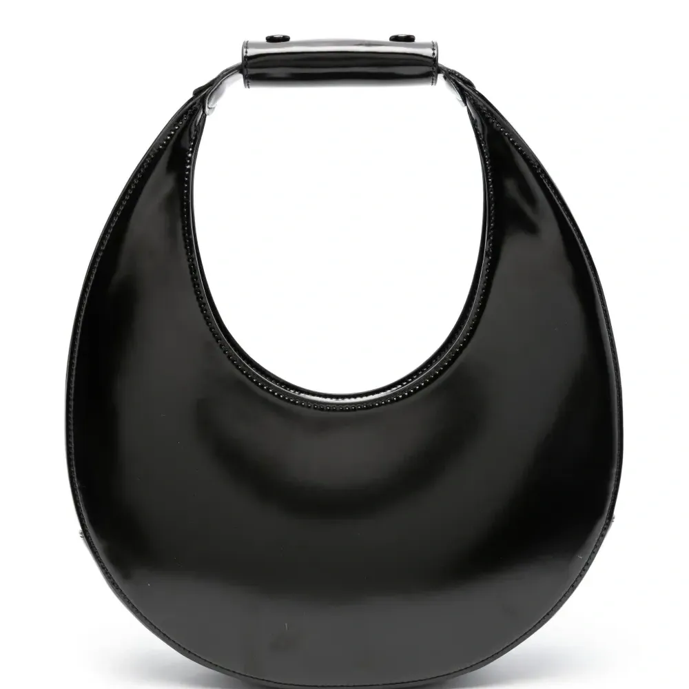 Сумка на плечо Moon