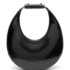 Сумка на плечо Moon