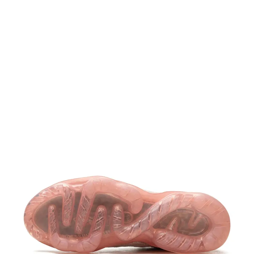 Кроссовки Air VaporMax 2023 Flyknit Oatmeal Pearl Pink