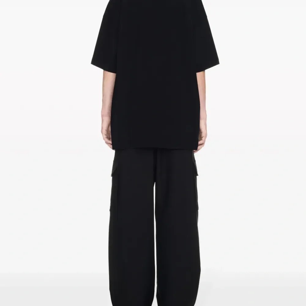 Футболка Ironic с принтом