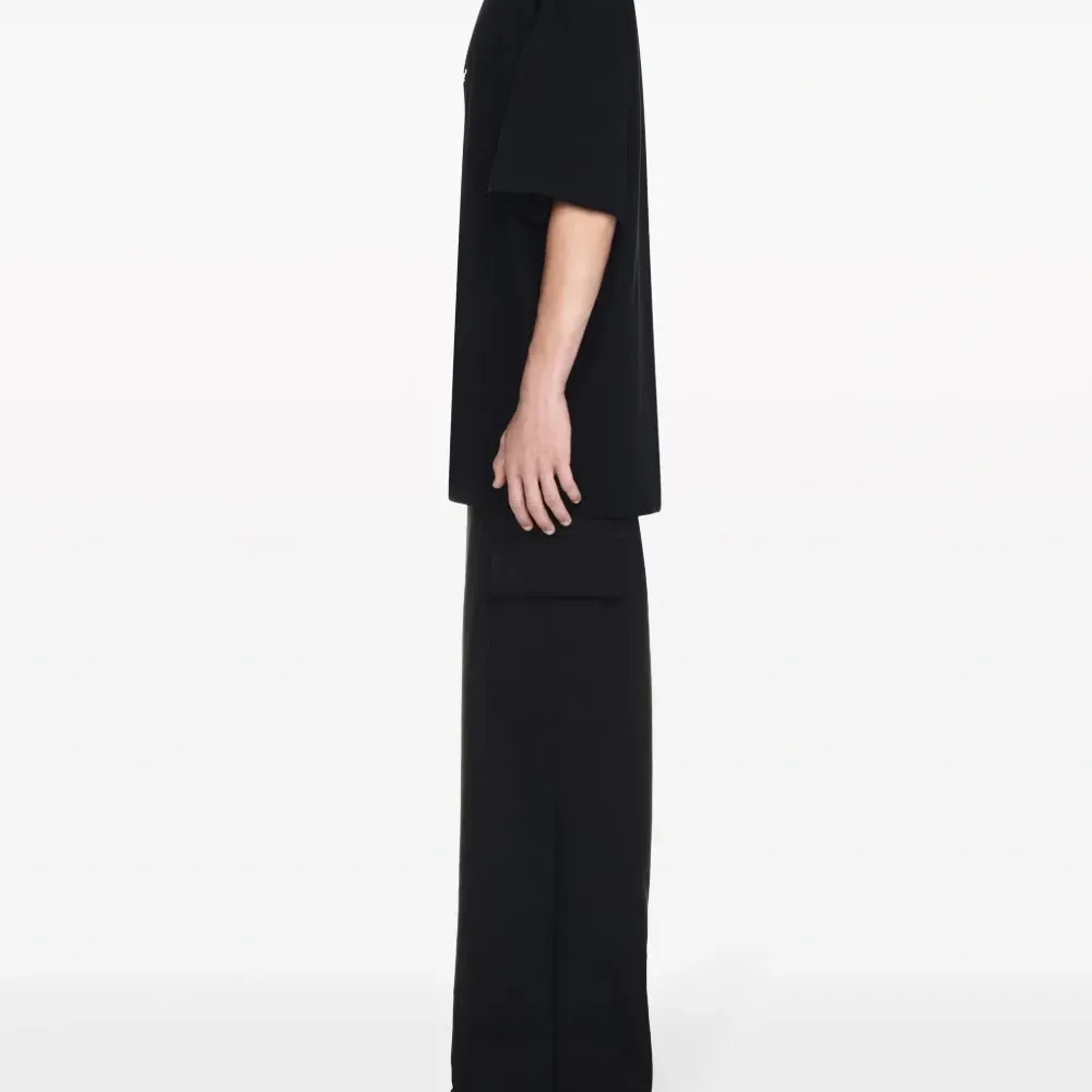 Футболка Ironic с принтом