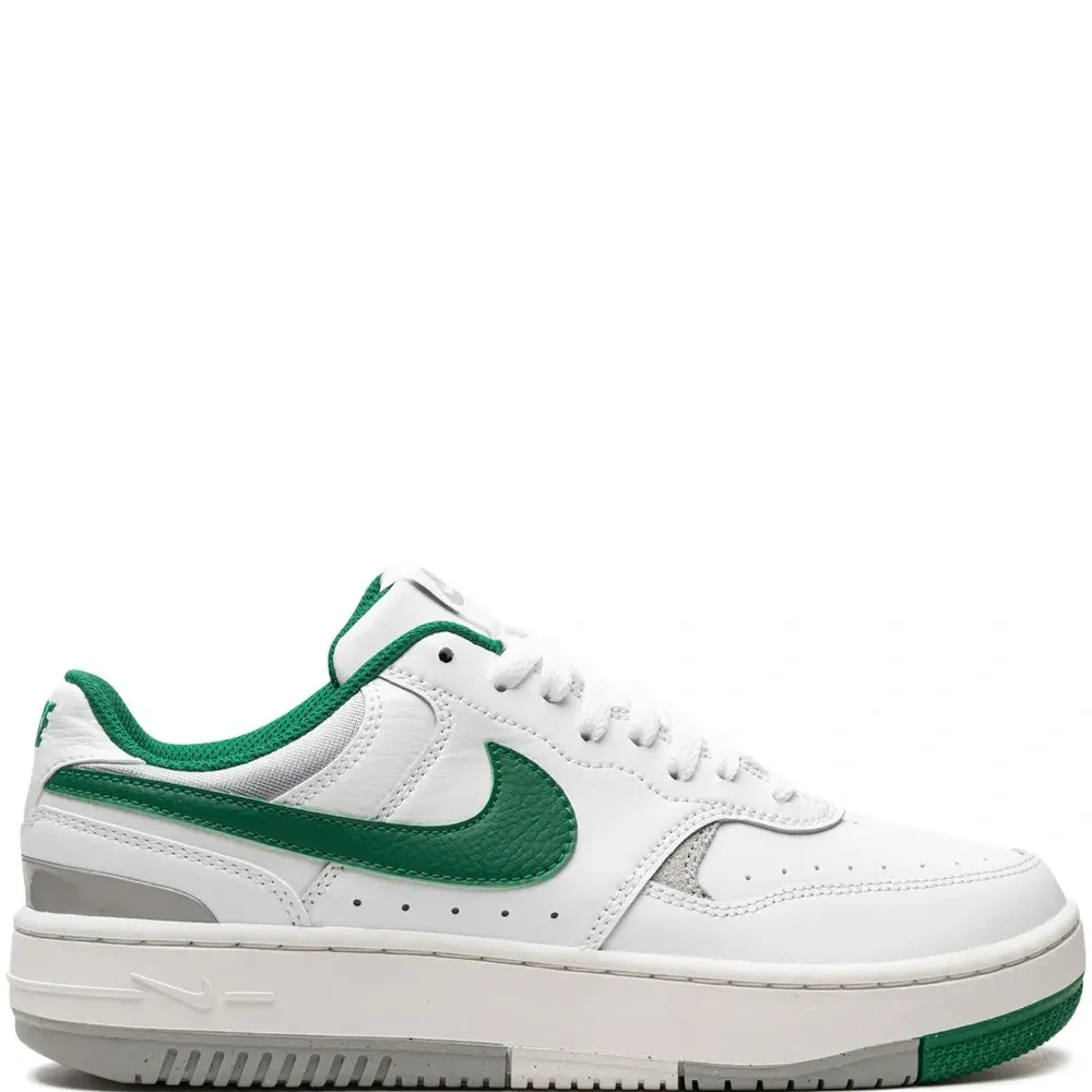 Кроссовки Gamma Force Malachite